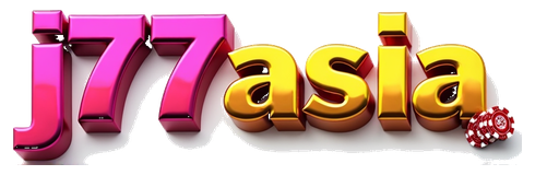 j77asia