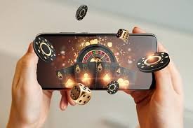 j77asia featured game showcase