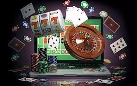 Opsi pembayaran di j77asia untuk deposit dan penarikan