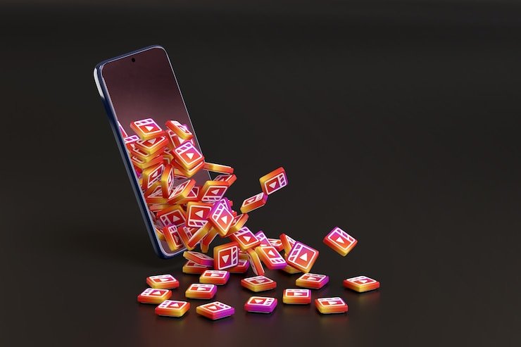 Opsi pembayaran j77asia termasuk e-wallet dan transfer bank lokal